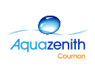 Aquazenith, espace Cournon