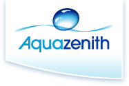 Aquazenith, votre centre de coaching aquatique en Auvergne